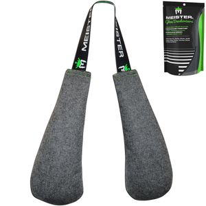 Meister Glove Desodorizadores Para El Boxeo Y Todos Los D...