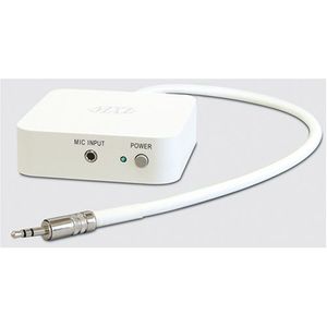 Amplificador De Señal Mxl Amplificador. Para Usar Con Com...