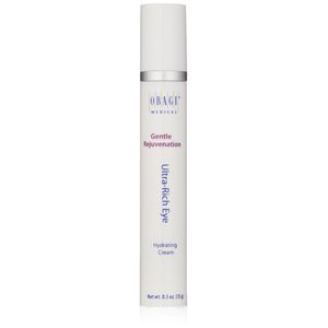 Obagi Gentle Rejuvenation Ultra-rich Crema Hidratante Par...