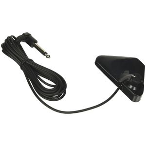Pastilla De Sonido Para Guitarra Acústica Performance Plu...