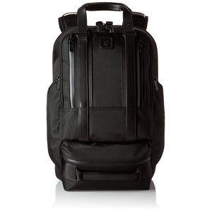 Victorinox Lexicon Professional Bellevue 17, Negro