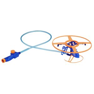 Nerf Super Soaker hoverflood