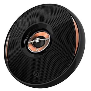Sistema de altavoces coaxiales Infinity Kappa 62IX 65