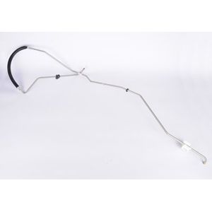ACDelco 15856656 Enfriador de líquido de transmisión automática de equipo original GM Lower Line