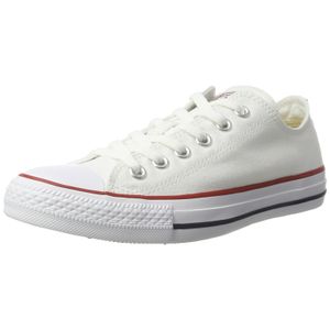 Converse Chuck Taylor All Star Low Top (International Version) Sneaker