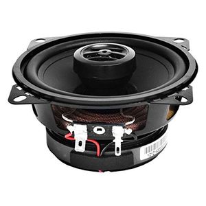 Altavoces coaxiales Cobalt Series 4 "200 vatios Orion CO40 - Par