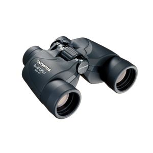 Binoculares Olympus Trooper 8x40 Dps 1