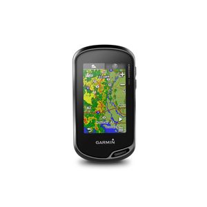 Garmin Oregon 700, 750, 750T Estados Unidos, 750T Canadá, 1.5
