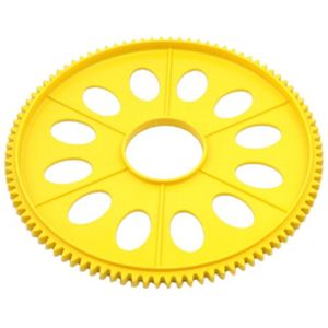 Brinsea Productos opcional Huevo inserción a HATCH 12 huevos en el Advance Incubadora, pequeño mini