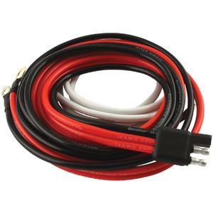 QuickCar Racing Products 50200 Arnés de cables de ignición y accesorios