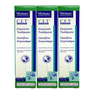 Virbac Dental masticables