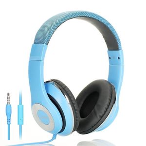 Ausdom Auriculares Para Colocar Sobre La Oreja, Auricular...