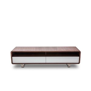Limari Home Lim-72758 Gamble Collection Sala De Estar Mod...