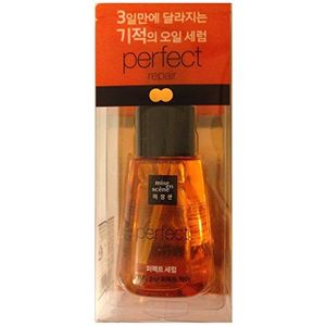 Mise En Scene Edición limitada Damage Care Perfect Serum, 70 ml