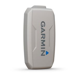 Garmin cubierta protectora F/Striker Plus 4/4CV