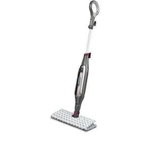 Sistema Shark Genius Steam Pocket Mop (s5003d)