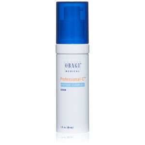Complejo De Péptidos Obagi Professional-c, 1 Fl. Onz.