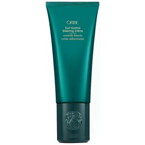 Crema De Silicona Oribe Curl Control, 5 Fl. Onz.
