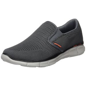Skechers Sport Hombres ecualizador doble Play Slip-On Loafer