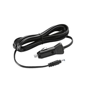 Medela Symphony Vehicle Lighter Adapter
