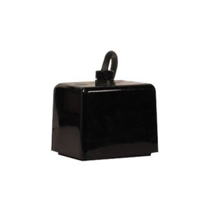 Furuno 28 khz 2 kw fibra de vidrio tanque mnt xdcr 492 pies