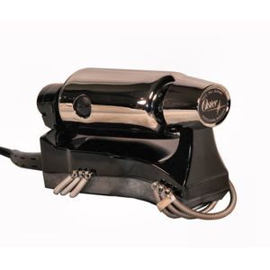 Oster Professional 103 Stim-u-lax Masajeador