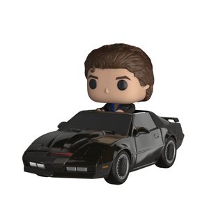 Figura de colección