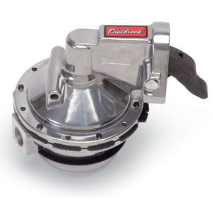 Edelbrock 1721 Performer Series Street Bomba de combustible