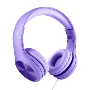 ¡nuevo! Lilgadgets Connect + Pro Premium Volume Limited A...