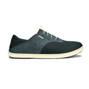 OLUKAI Nohea Moku Zapatos - Hombres