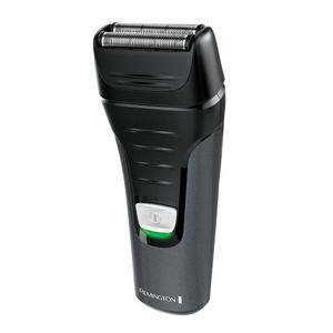 Remington PF7300 F3 confort serie hoja de afeitar afeitadora, rasuradora eléctrica de hombres,