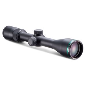 Alcance del Rifle Fujinon Accurion 3-9 x 40 (retícula BDC) - negro