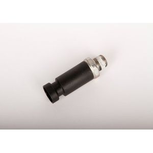 ACDelco 2134672 GM Remitente de presión de aceite del motor de equipo original con indicador
