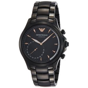 Emporio Armani Hybrid Smartwatch Art3012