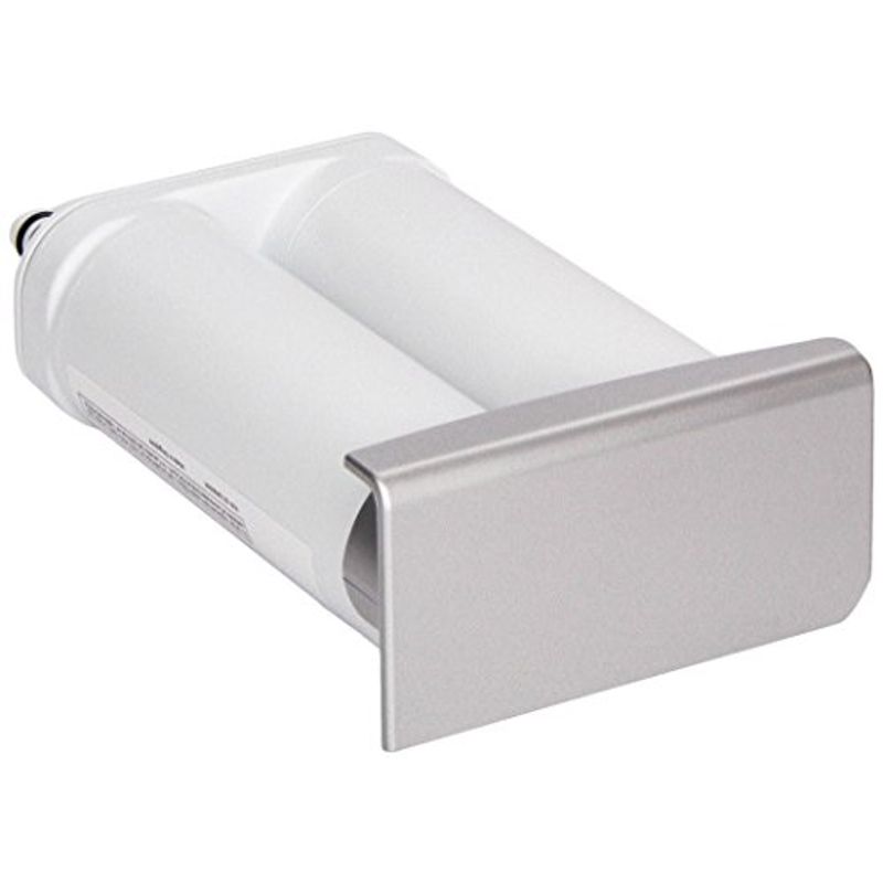 Frigidaire 242227701 unidad de bypass plug de filtro de agua Compra