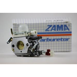 Carburador Zama C1MK37D Carb Echo PB413 PB413H PB413T PB413HT
