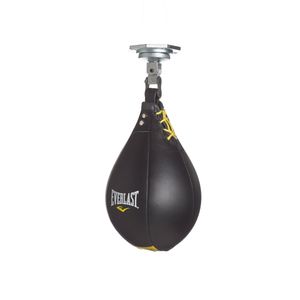 Bolso Everlast velocidad 9 X 6 (4241)
