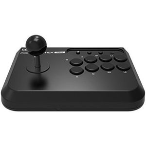 HORI lucha Stick Mini 4 para PlayStation 4 y 3