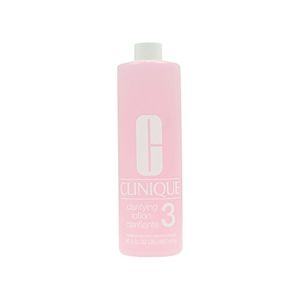Clinique clarificante locion 3 astringentes faciales