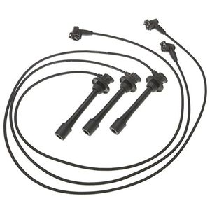 Juego de cables ACDelco 936R Professional Spark Plug