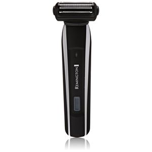 Remington BHT300 todo acceso máquina cortapelo de los hombres, negro