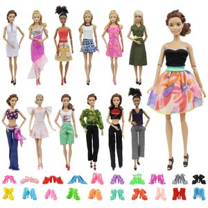 Zita Element Lote 10 Conjunto Mix Style Fashion Handmade...