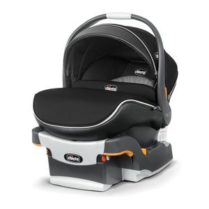 Replacement Arnés/correas para Chicco Pila Trona, color gris (Gray)