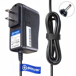 Adaptador T-power Ac Dc Para Remington Pg250 Pg350 Pg360...