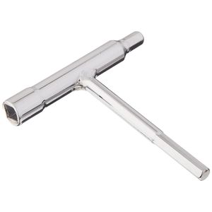 Tecla Dw Para Pedales De Bombo De La Serie 9000