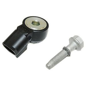 ACDelco 2131576 GM Sensor de detonación de detonaciones de encendido del equipo original