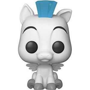 Coleccionable Figura, multicolor