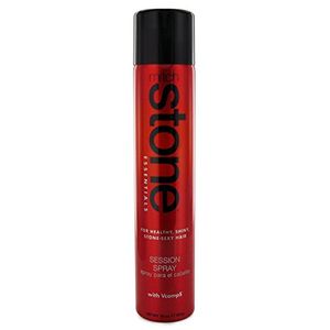 Mitch Stone Essentials Session Spray, 10 oz