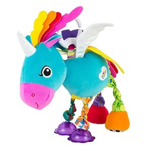 Lamaze Darcy Darlingmane