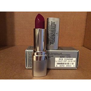 Avon Beyond Color Lipstick Spf 15 protector solar Berry Cute
